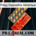Priligy Dapoxetine Générique new01